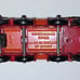 Vintage Lesney/Matchbox Trucks Lot