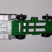 Vintage Lesney/Matchbox Trucks Lot