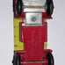 Vintage Lesney/Matchbox Trucks Lot