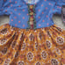 Matilda Jane Dress size 2