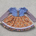 Matilda Jane Dress size 2
