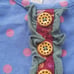 Matilda Jane Dress size 2