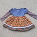 Matilda Jane Dress size 2