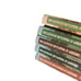 Greystone Press; New Illustrated Encyclopedia Of Gardening Unabridged • 14 Books