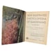 Greystone Press; New Illustrated Encyclopedia Of Gardening Unabridged • 14 Books