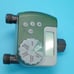 Orbit 58910 Digital 2 Outlet Hose Faucet Timer