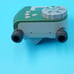 Orbit 58910 Digital 2 Outlet Hose Faucet Timer