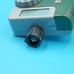 Orbit 58910 Digital 2 Outlet Hose Faucet Timer