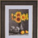 Extra Large 30 x40 3 1/8 Wide Polystyrene Picture Frame Brown 1604-C6T