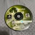 Suikoden II RPG Disc Only