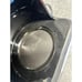 Calphalon 14-Cup Programmable Coffee Maker - SMALL CRACK, MISSING POT