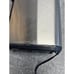 Calphalon 14-Cup Programmable Coffee Maker - SMALL CRACK, MISSING POT