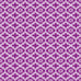 School Locker Magnetic Wallpaper - Pack of 12 Sheets - Geometric (vg 014)