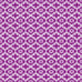 School Locker Magnetic Wallpaper - Pack of 12 Sheets - Geometric (vg 014)
