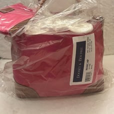 Dooney & Bourke Bag