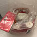 Dooney & Bourke Bag