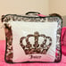 Juicy couture Comforter set king size
