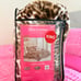 Juicy couture Comforter set king size