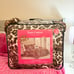 Juicy couture Comforter set king size