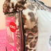 Juicy couture Comforter set king size