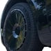 New! Tesla Model Y Wheel Cover hubcaps Hub Caps kit Set, R19