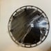 New! Tesla Model Y Wheel Cover hubcaps Hub Caps kit Set, R19