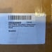 New! Tesla Model Y Wheel Cover hubcaps Hub Caps kit Set, R19