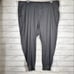 The North Face Aphrodite Jogger Women's Plus Size 3X Asphalt Gray NWT MSRP 80