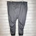 The North Face Aphrodite Jogger Women's Plus Size 3X Asphalt Gray NWT MSRP 80