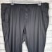 The North Face Aphrodite Jogger Women's Plus Size 3X Asphalt Gray NWT MSRP 80