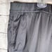 The North Face Aphrodite Jogger Women's Plus Size 3X Asphalt Gray NWT MSRP 80