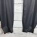 The North Face Aphrodite Jogger Women's Plus Size 3X Asphalt Gray NWT MSRP 80
