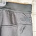 The North Face Aphrodite Jogger Women's Plus Size 3X Asphalt Gray NWT MSRP 80