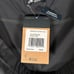 The North Face Aphrodite Jogger Women's Plus Size 3X Asphalt Gray NWT MSRP 80