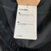 The North Face Aphrodite Jogger Women's Plus Size 3X Asphalt Gray NWT MSRP 80