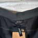 The North Face Aphrodite Jogger Women's Plus Size 3X Asphalt Gray NWT MSRP 80