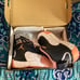 Jordan jumpman pro (ps)