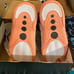 Jordan jumpman pro (ps)