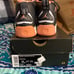 Jordan jumpman pro (ps)