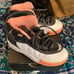 Jordan jumpman pro (ps)