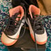 Jordan jumpman pro (ps)