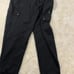 Polo Ralph Lauren Mens Color Block Hoodie & Sweat Pant Set Big Tall 4LT