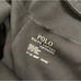 Polo Ralph Lauren Mens Color Block Hoodie & Sweat Pant Set Big Tall 4LT