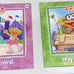 Sesame Street Elmo's Learning Adventure Lot Of 5 - 3 SEALED/2 Preowned -See Pics