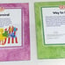 Sesame Street Elmo's Learning Adventure Lot Of 5 - 3 SEALED/2 Preowned -See Pics