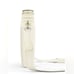 STANLEY 23oz Crossbody Canteen Cream NIB