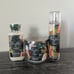 Bath & Body Works Fairytale 3 piece set NEW