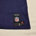 Vintage Reebok New England Patriots Wes Welker Jersey