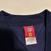 Vintage Reebok New England Patriots Wes Welker Jersey