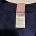 Vintage Reebok New England Patriots Wes Welker Jersey
